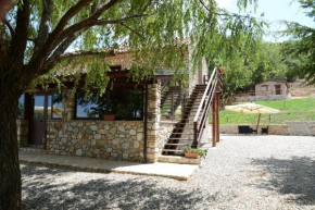 Отель La Locanda Del Poeta  Акри